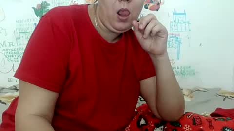 vixenbya online show from March 9, 11:03 am