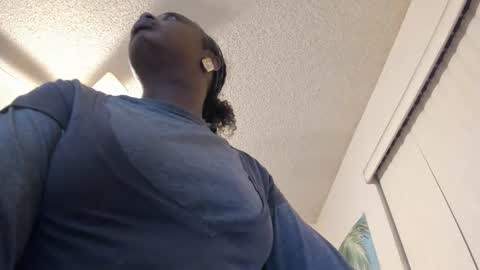 Vixen Fyre online show from May 23, 7:26 am