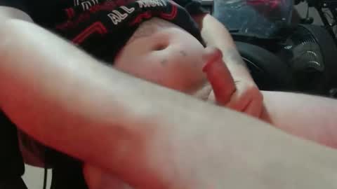 vizionzxx online show from February 8, 7:23 am