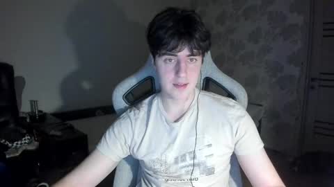 Martin online show from April 7, 5:48 pm