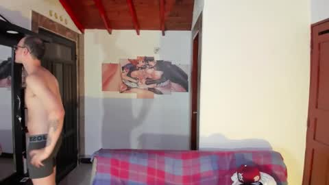 Vlad online show from February 21, 6:27 am