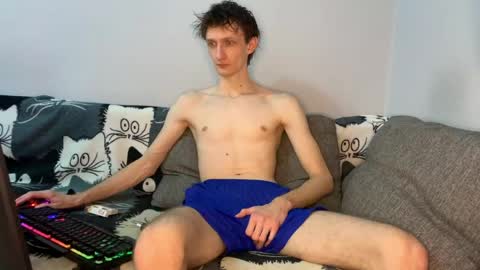 Vlad Dinovich online show from March 22, 5:17 pm