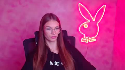 Vlada online show from January 18, 12:36 pm