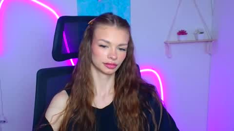 Vlada online show from March 3, 12:45 pm