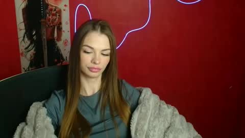 Vlada online show from April 2, 1:51 pm