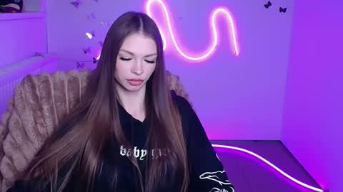 Vlada online show from March 8, 6:39 am