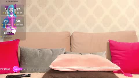 VLADAX555 online show from February 4, 3:11 am