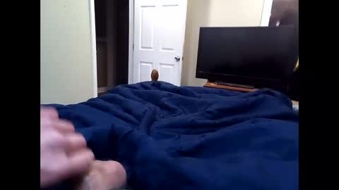 vladedivac1998 online show from November 20, 4:55 am