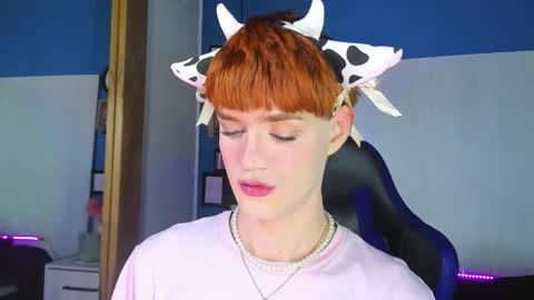 Vlad  online show from September 18, 2:43 pm