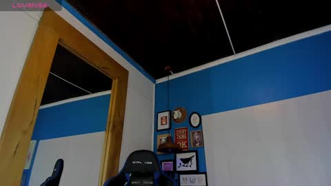 Vlad  online show from March 9, 2:32 pm