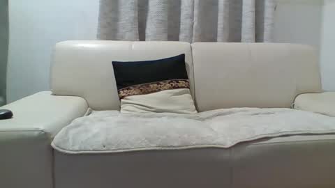 vladika021 online show from November 12, 3:20 am