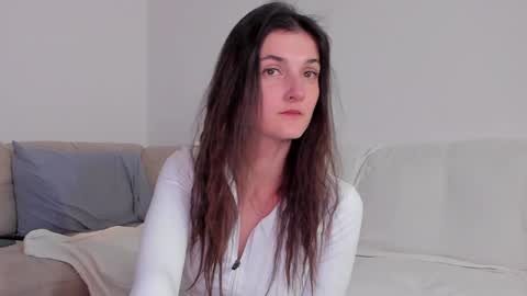 vladyana online show from February 20, 10:12 pm