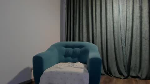 vladyana online show from February 25, 10:35 pm