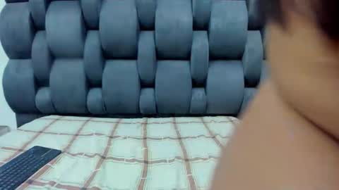 Lis online show from February 15, 12:15 pm