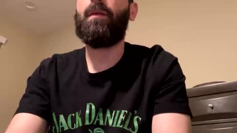 vnast010 online show from November 24, 9:30 am