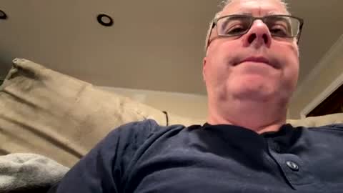 vodkasofa online show from July 14, 2:38 am