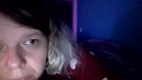 voetbal30 online show from December 1, 9:35 pm