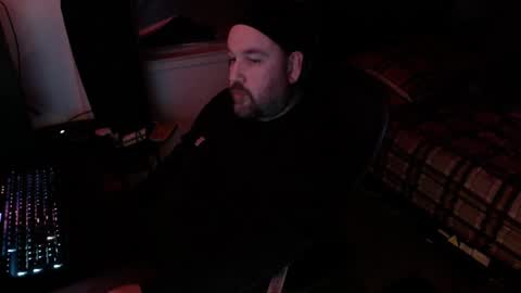 Rev online show from March 7, 6:02 am