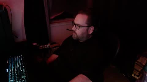 Rev online show from March 11, 8:17 am