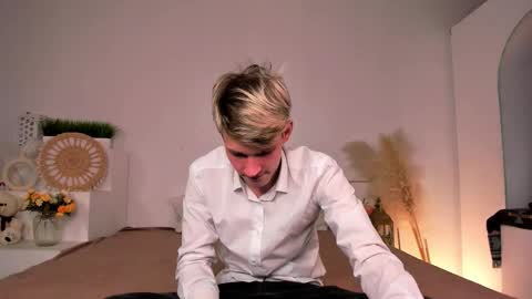 Dan online show from February 2, 12:34 pm