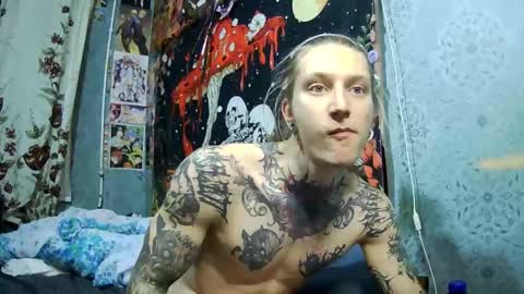 Elf online show from November 10, 12:41 pm