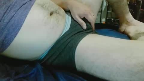 Torcidomask online show from June 3, 12:57 am