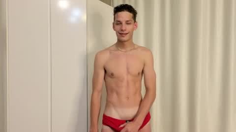 vollovonka691 online show from July 18, 5:37 pm