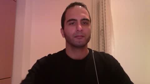 volve5 online show from December 14, 8:29 pm