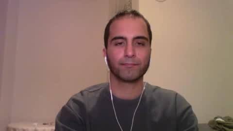 volve5 online show from April 26, 12:52 am