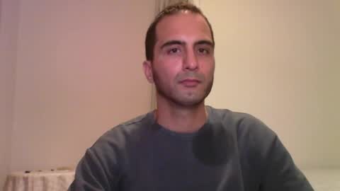 volve5 online show from June 23, 10:16 pm