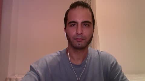 volve5 online show from February 9, 8:00 pm