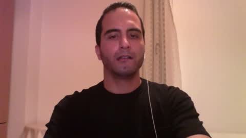 volve5 online show from December 14, 12:01 am