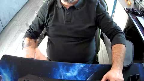 Vonn online show from October 17, 1:15 pm