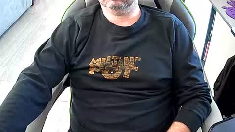 Vonn online show from November 7, 9:45 am