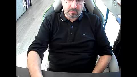 Vonn online show from January 17, 1:24 pm