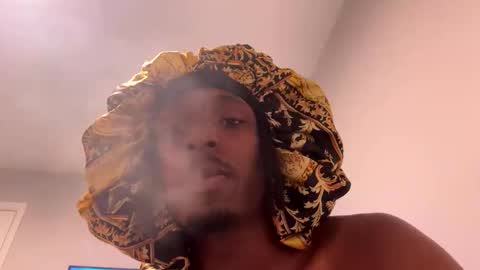 vonnieeb2x online show from November 24, 3:38 am