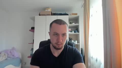 VortexMuscle online show from October 5, 1:19 pm