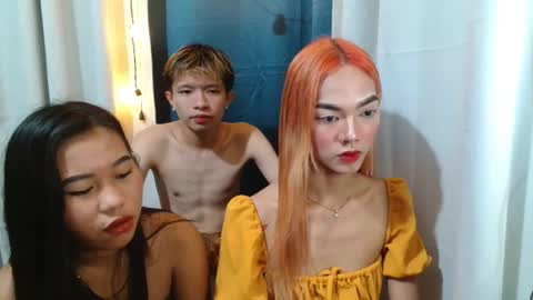 vorykath_pinay online show from March 17, 1:49 pm