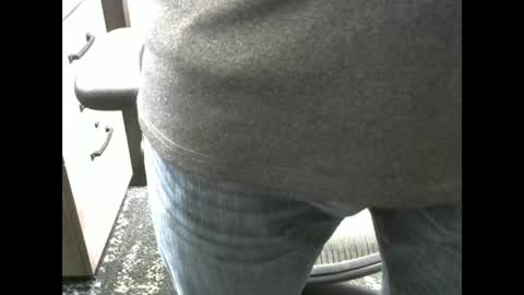 Snapshot of voterki796 chatting on December 5, 7:22 pm voterki796 online show from December 5, 7:22 pm