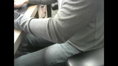 Snapshot of voterki796 chatting on January 22, 3:18 pm voterki796 online show from January 22, 3:18 pm