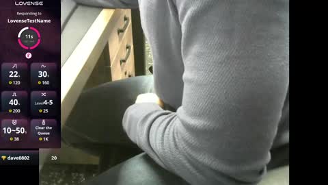 Snapshot of voterki796 chatting on January 14, 3:04 pm voterki796 online show from January 14, 3:04 pm