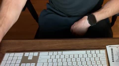 Snapshot of voterki796 chatting on October 1, 1:48 am voterki796 online show from October 1, 1:48 am