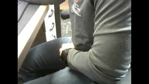 Snapshot of voterki796 chatting on February 3, 7:10 pm voterki796 online show from February 3, 7:10 pm