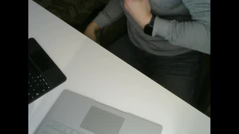 Snapshot of voterki796 chatting on January 27, 9:00 pm voterki796 online show from January 27, 9:00 pm