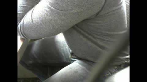 Snapshot of voterki796 chatting on December 16, 8:05 pm voterki796 online show from December 16, 8:05 pm