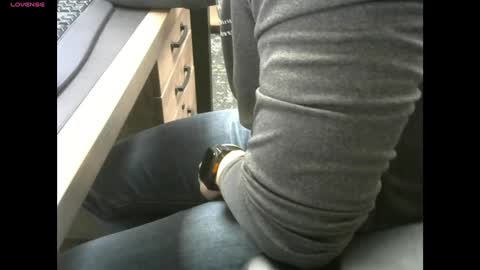 Snapshot of voterki796 chatting on January 16, 3:02 pm voterki796 online show from January 16, 3:02 pm