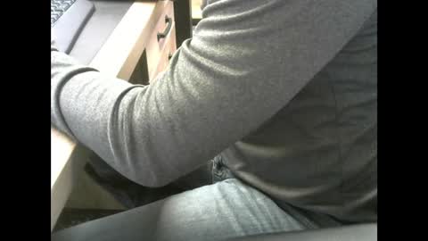 Snapshot of voterki796 chatting on December 5, 4:17 pm voterki796 online show from December 5, 4:17 pm