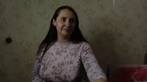 voulezvous_angel online show from April 2, 7:54 pm