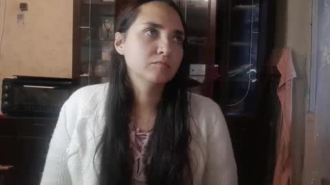 voulezvous_angel online show from November 13, 1:47 pm