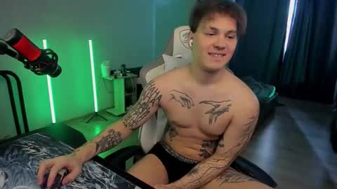 vova online show from March 13, 11:46 am